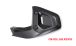 BMW R1300GS & Adventure Copertura triangolare telaio in carbonio