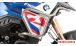 BMW F800GS (2024- ), F900GS & F900GS Adv Paracilindro
