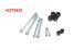 BMW R12nineT, R12, R12S & R12G/S Paracilindro