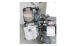 BMW F650GS (08-12), F700GS & F800GS (08-18) GIVI Trekker Outback EVO Smart valigie