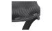 BMW R 18 Cuscino universale per sedile