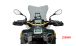 BMW R1300GS & Adventure Parabrezza Touring