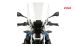 BMW R 1250 R ZTechnik Parabrezza