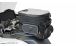 BMW R1300RT Borsa da serbatoio XS308