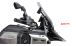BMW R1300GS & Adventure Deflettori superiori