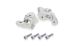 BMW R1300RT Riser Manubrio con Spostamento