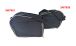 BMW R1300RT Borse interne per bauletto Vario