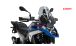 BMW R1300GS & Adventure Parabrezza Touring