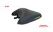 BMW R1300RS Conversione del sedile (sedile in due pezzi)