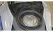 BMW R1300GS & Adventure Borsa da serbatoio Easy-T