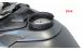 BMW R1300RT Borsa da serbatoio Easy-T