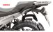 BMW R1300R Borse laterali STREET Reloaded 14 l