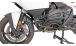 BMW R1300RT Paracilindro
