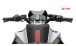 BMW R1300R Parabrezza Sport