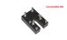 BMW R1300RS Supporto per GPS