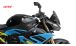 BMW S1000R (2021- ) Parabrezza Sport