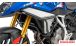 BMW F450GS Paracilindro