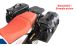 BMW R12nineT, R12, R12S & R12G/S Borse laterali Enduro