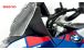 BMW R1300GS & Adventure Deflettori d’aria laterali
