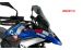 BMW R1300GS & Adventure Cupolino Touring