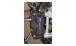 BMW R 1250 RT Ceppi freno anteriore per pinze freno BMW (freno Hayes)