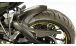 BMW S 1000 XR (2015-2019) Parafango posteriore in carbonio