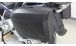 BMW K1600GT & K1600GTL Coperchio piatto valigia