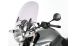 BMW R 80 Modelli Customshield