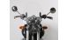BMW R850R, R1100R, R1150R & Rockster Customshield