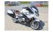 BMW R 1250 RT Set di adesivi decorativi