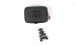 BMW R1200GS (04-12), R1200GS Adv (05-13) & HP2 Portanavigatore universale a sgancio rapido