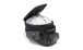 BMW R1200S & HP2 Sport Borsa da serbatoio XS308