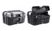 BMW F750GS, F850GS & F850GS Adventure Valigie Givi Trekker