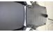 BMW R1200R (2005-2014) Portabauletto Top case