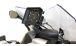 BMW R 1250 RS Supporto per GPS