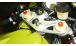 BMW S1000RR (2009-2018) Supporto per GPS