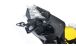 BMW S1000RR (2009-2018) Codone in due parti