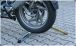 BMW K1200GT (2006-2008) Sollevatore posteriore