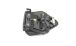 BMW S1000R (2014-2020) Borsa per codone/sella passeggero