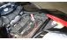 BMW K1200S Tromba con due toni