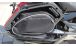 BMW K 1600 B Borse interne per valigie