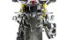 BMW R 1200 R, LC (2015-2018) Portatarga