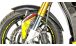 BMW S1000RR (2009-2018) Parafango anteriore
