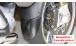 BMW R 1200 RT, LC (2014-2018) Prolungamento parafango