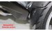 BMW R 1250 RT Prolungamento parafango
