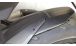 BMW F900XR Prolungamento parafango posteriore