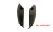 BMW R1200R (2005-2014) Parafango anteriore