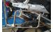 BMW R1200GS (04-12), R1200GS Adv (05-13) & HP2 Parafango posteriore in carbonio