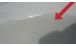 BMW S1000RR (2009-2018) Pellicole protettive per vernice