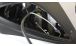 BMW R1100S Indicatori di direzione anteriori a LED
